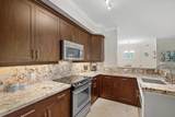 3606 Ocean Boulevard - Photo 2