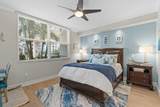 3606 Ocean Boulevard - Photo 20