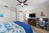 3606 Ocean Boulevard - Photo 21