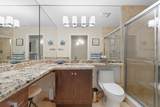 3606 Ocean Boulevard - Photo 22