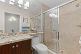 3606 Ocean Boulevard - Photo 23