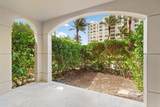 3606 Ocean Boulevard - Photo 24