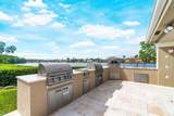 3606 Ocean Boulevard - Photo 26