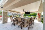 3606 Ocean Boulevard - Photo 27