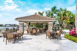 3606 Ocean Boulevard - Photo 28