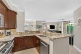 3606 Ocean Boulevard - Photo 3