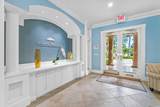 3606 Ocean Boulevard - Photo 37