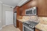 3606 Ocean Boulevard - Photo 4