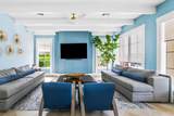 3606 Ocean Boulevard - Photo 40