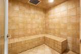 3606 Ocean Boulevard - Photo 43