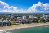 3606 Ocean Boulevard - Photo 44