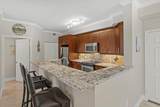 3606 Ocean Boulevard - Photo 5