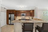 3606 Ocean Boulevard - Photo 6