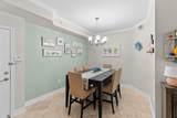 3606 Ocean Boulevard - Photo 7