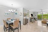 3606 Ocean Boulevard - Photo 8