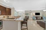 3606 Ocean Boulevard - Photo 9