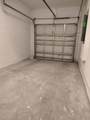 3712 Spanish Cedar Place - Photo 10