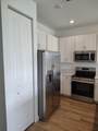 3712 Spanish Cedar Place - Photo 5