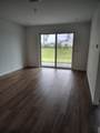 3712 Spanish Cedar Place - Photo 6