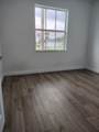 3712 Spanish Cedar Place - Photo 7