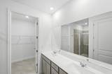 3712 Spanish Cedar Place - Photo 9
