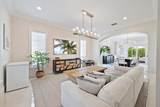 914 2ND Avenue - Photo 11