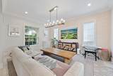 914 2ND Avenue - Photo 12