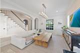 914 2ND Avenue - Photo 13
