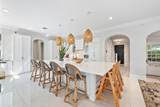 914 2ND Avenue - Photo 16