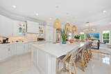914 2ND Avenue - Photo 17