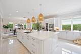 914 2ND Avenue - Photo 18