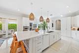 914 2ND Avenue - Photo 19