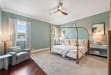 914 2ND Avenue - Photo 21