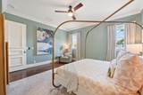 914 2ND Avenue - Photo 22