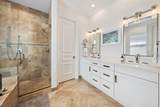 914 2ND Avenue - Photo 23