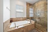 914 2ND Avenue - Photo 24