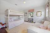 914 2ND Avenue - Photo 25