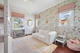 914 2ND Avenue - Photo 26