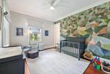 914 2ND Avenue - Photo 27