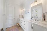 914 2ND Avenue - Photo 28