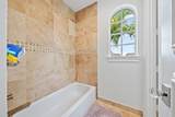 914 2ND Avenue - Photo 29