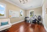 914 2ND Avenue - Photo 30