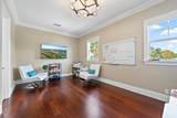914 2ND Avenue - Photo 31