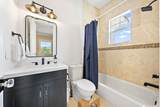 914 2ND Avenue - Photo 32