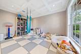 914 2ND Avenue - Photo 33