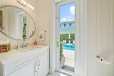 914 2ND Avenue - Photo 34