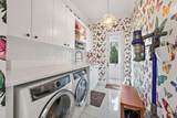 914 2ND Avenue - Photo 35