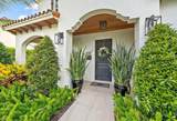 914 2ND Avenue - Photo 4