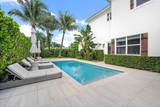 914 2ND Avenue - Photo 40