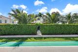 914 2ND Avenue - Photo 42